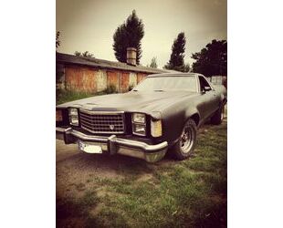 Ford Andere Gebrauchtwagen