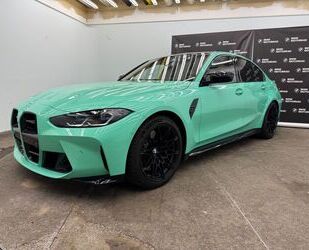 BMW M3 Gebrauchtwagen