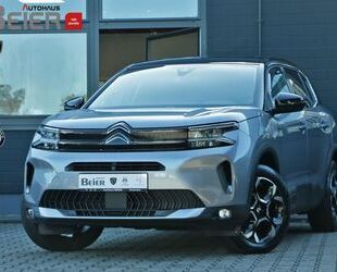 Citroen C5 Aircross Gebrauchtwagen