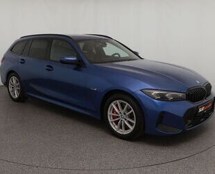 BMW 330 Gebrauchtwagen