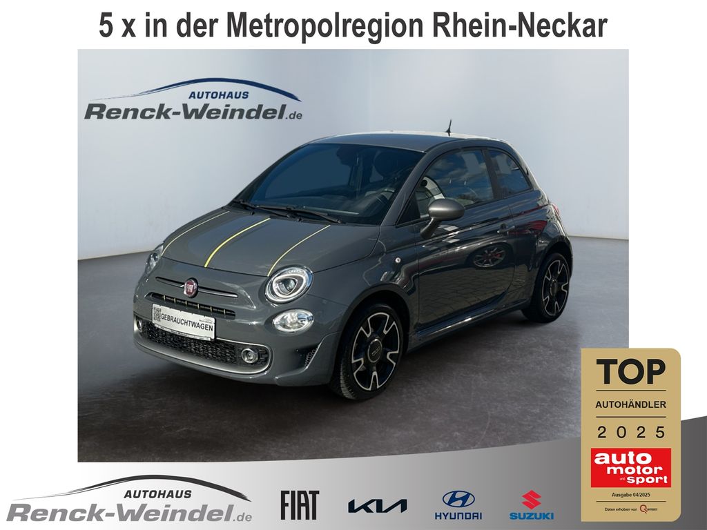 Bild 1