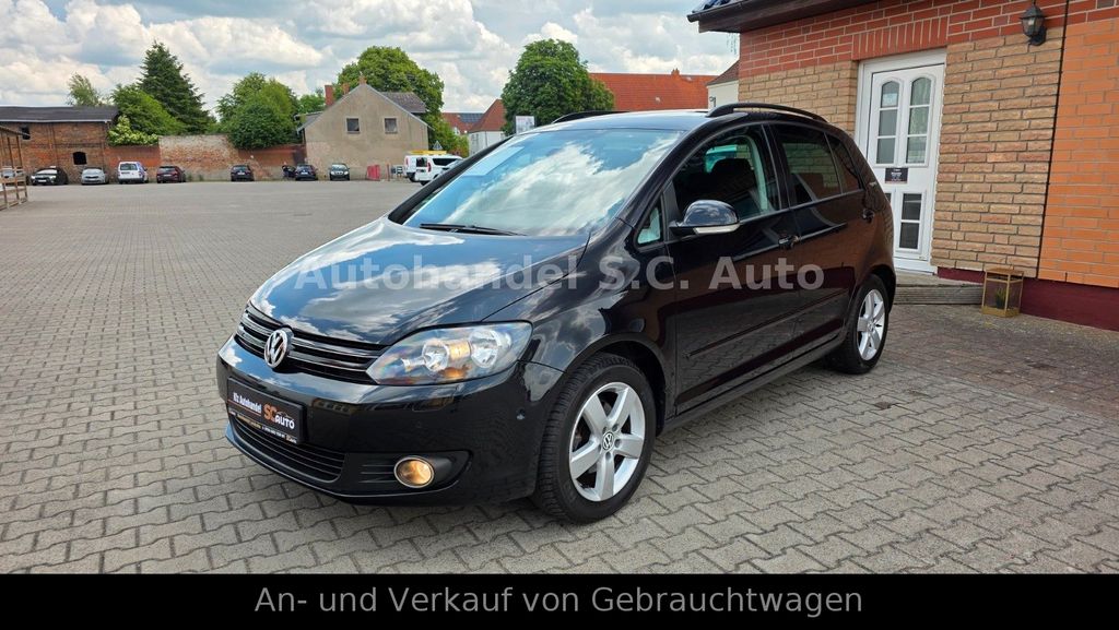 Bild 1