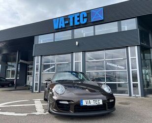 Porsche 997 Gebrauchtwagen