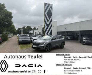 Renault Austral Gebrauchtwagen