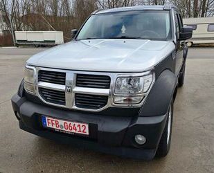 Skoda Nitro 