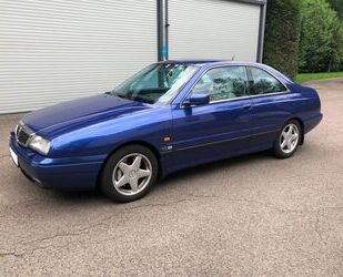 Lancia Kappa Gebrauchtwagen