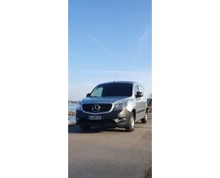 Mercedes-Benz Citan Gebrauchtwagen