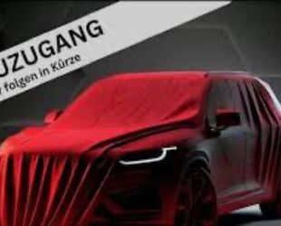Skoda Rapid Gebrauchtwagen