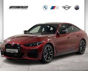 BMW M440 Gebrauchtwagen