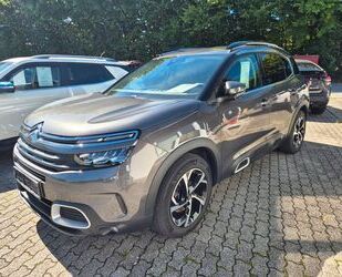 Citroen C5 Aircross Gebrauchtwagen
