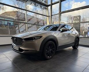 Mazda CX-30 Gebrauchtwagen