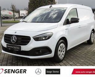 Mercedes-Benz Citan Gebrauchtwagen