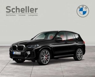 BMW X3 M40 