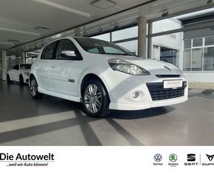 BMW Clio 
