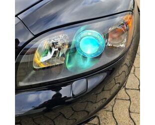 Volvo C70 Gebrauchtwagen