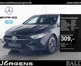 Mercedes-Benz A 200 Gebrauchtwagen