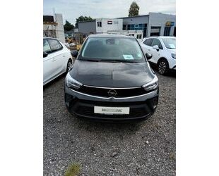 Opel Andere Gebrauchtwagen
