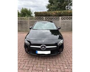Mercedes-Benz 250 Gebrauchtwagen
