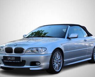 BMW 330 Gebrauchtwagen