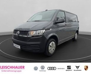 VW Andere Gebrauchtwagen