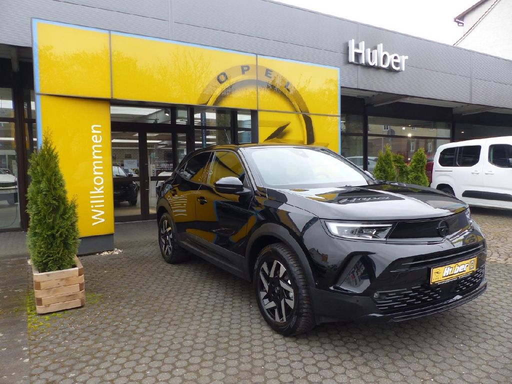 Bild 1