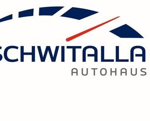 Citroen C5 Aircross Gebrauchtwagen
