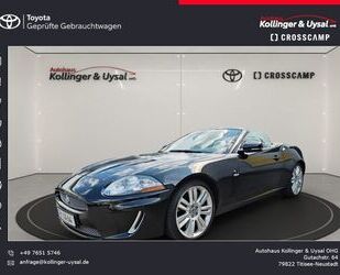 Benelli XKR 
