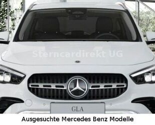 Mercedes-Benz GLA 250 Gebrauchtwagen