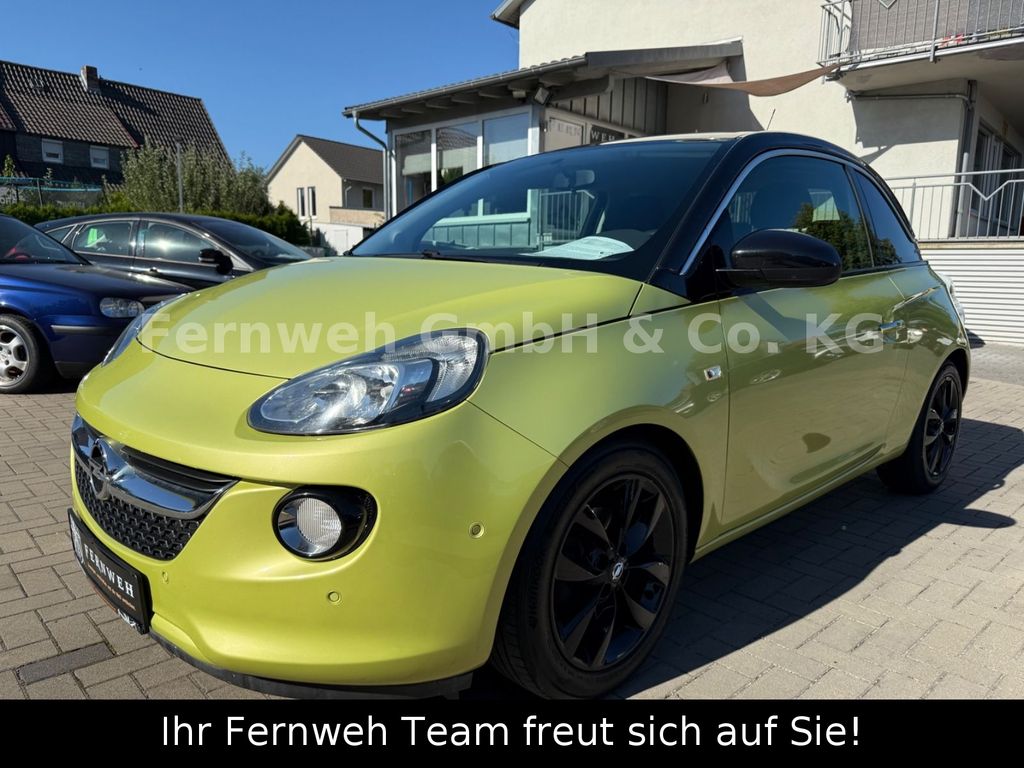 Bild 1