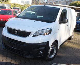 Peugeot Expert Gebrauchtwagen