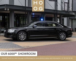 Audi V8 Gebrauchtwagen