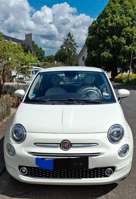 Bild 1