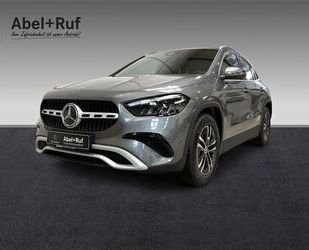 Mercedes-Benz GLA 200 Gebrauchtwagen