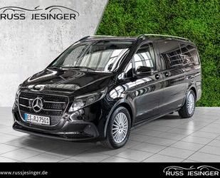 Mercedes-Benz V 300 Gebrauchtwagen