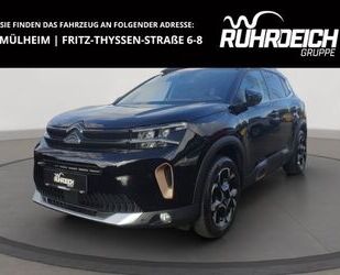 Citroen C5 Aircross Gebrauchtwagen