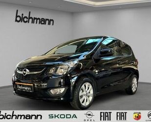 Opel Karl Gebrauchtwagen