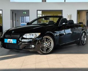 BMW 335 Gebrauchtwagen