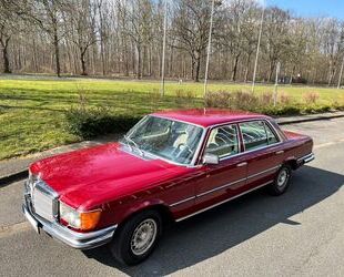 Mercedes-Benz 450 Gebrauchtwagen