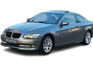 BMW 325 Gebrauchtwagen
