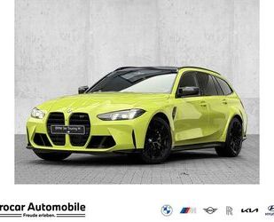 Ford M3 