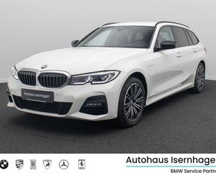 BMW 330 Gebrauchtwagen