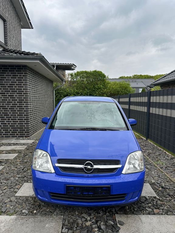 Bild 1
