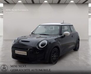 Mini Cooper SE Gebrauchtwagen