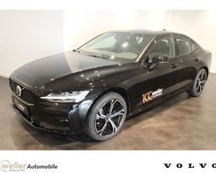 Volvo S60 Gebrauchtwagen