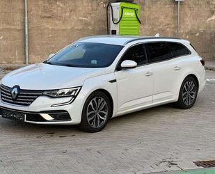 Renault Talisman Gebrauchtwagen