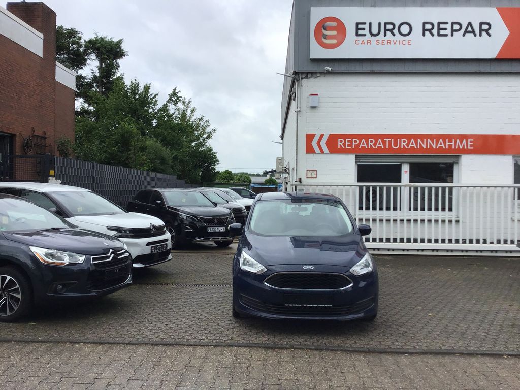 Bild 1