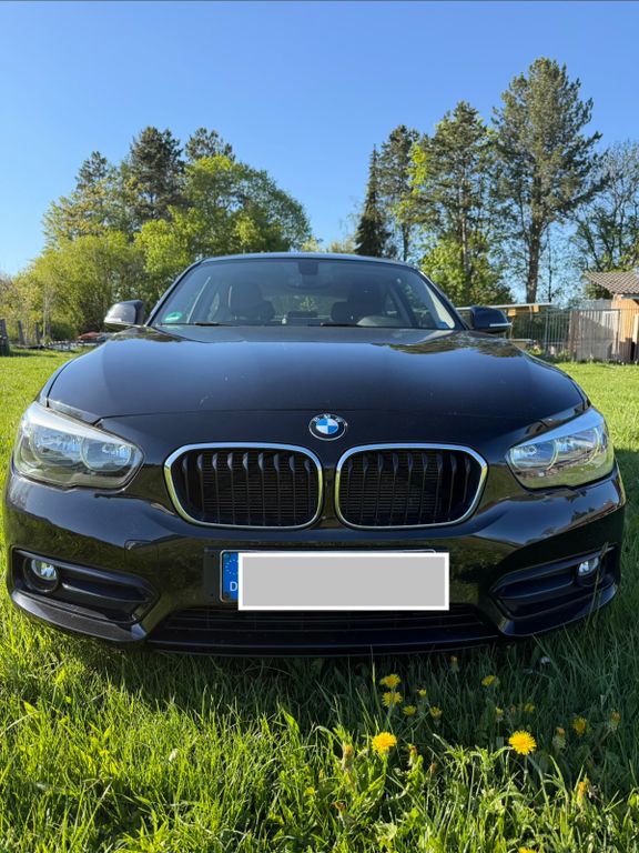 Bild 1