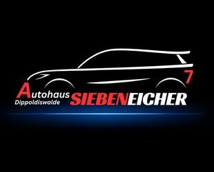 Subaru Justy Gebrauchtwagen