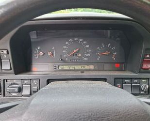 Volvo 850 Gebrauchtwagen