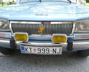 Peugeot 504 Gebrauchtwagen